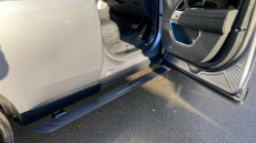 Land Rover Range Rover 3.0 D350 Autobiography 4dr Auto Diesel Estate